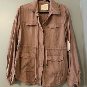 New with tags Altar’d State jacket